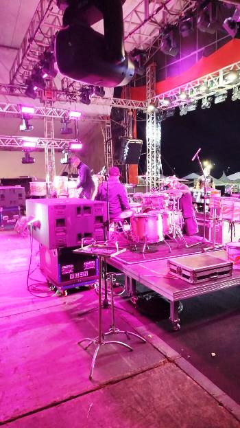 Sexta-feira de inaugurações e shows marcou as comemorações dos 67 anos de Itapebi 10 Imagem do WhatsApp de 2025 08 15 as 19.05.41 f0eda4dd