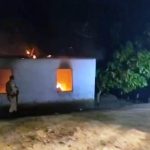 Imagem do WhatsApp de 2025 08 16 as 09.27.48 b9b1a2b2