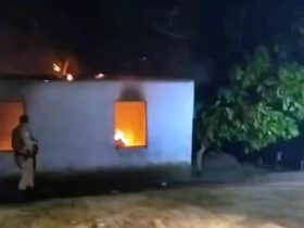 Imagem do WhatsApp de 2025 08 16 as 09.27.48 b9b1a2b2