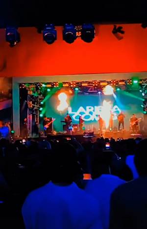 Sexta-feira de inaugurações e shows marcou as comemorações dos 67 anos de Itapebi 32 Imagem do WhatsApp de 2025 08 16 as 12.09.33 ec46069c