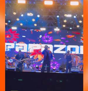 Sexta-feira de inaugurações e shows marcou as comemorações dos 67 anos de Itapebi 30 Imagem do WhatsApp de 2025 08 16 as 12.09.34 09ffbe75 1