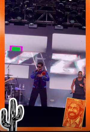 Sexta-feira de inaugurações e shows marcou as comemorações dos 67 anos de Itapebi 31 Imagem do WhatsApp de 2025 08 16 as 12.09.34 27d06782