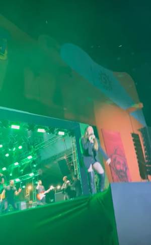 Sexta-feira de inaugurações e shows marcou as comemorações dos 67 anos de Itapebi 33 Imagem do WhatsApp de 2025 08 16 as 12.09.34 c0e584c8