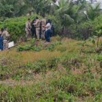 Imagem do WhatsApp de 2025 08 16 as 17.18.41 e2378448