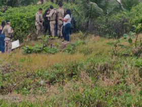 Imagem do WhatsApp de 2025 08 16 as 17.18.41 e2378448