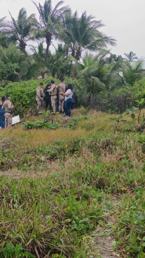 AS TRÊS MULHERES DESAPARECIDAS SÃO ENCONTRADAS MORTAS NA ZONA SUL DE ILHÉUS 1 Imagem do WhatsApp de 2025 08 16 as 17.18.41 e2378448