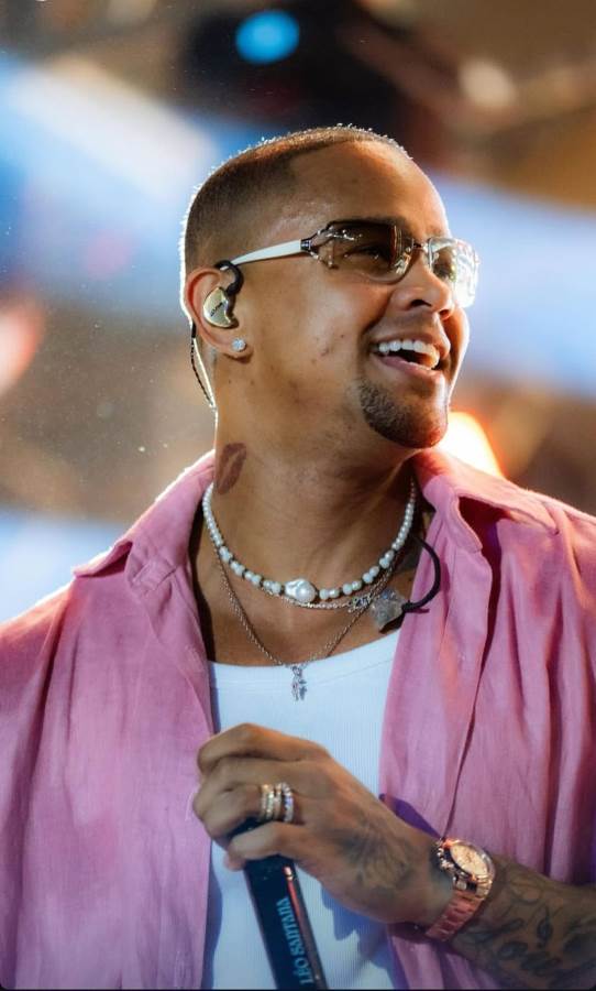 "Itapebi em Festa: Bloco 'Bota pra Virar' leva multidão às ruas e shows de Léo Santana e Toque Dez agitam a 38ª ExpoItapebi" 8 Imagem do WhatsApp de 2025 08 17 as 12.30.10 32247d11