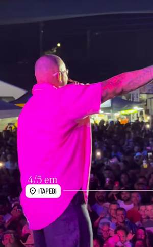 "Itapebi em Festa: Bloco 'Bota pra Virar' leva multidão às ruas e shows de Léo Santana e Toque Dez agitam a 38ª ExpoItapebi" 9 Imagem do WhatsApp de 2025 08 17 as 12.30.13 2fd3e8f0