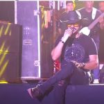 Imagem do WhatsApp de 2025 08 18 as 10.55.02 79121aaf