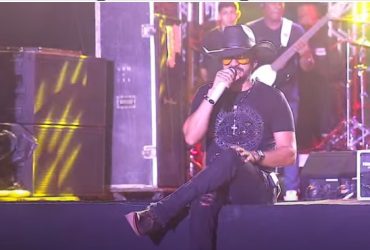 Imagem do WhatsApp de 2025 08 18 as 10.55.02 79121aaf