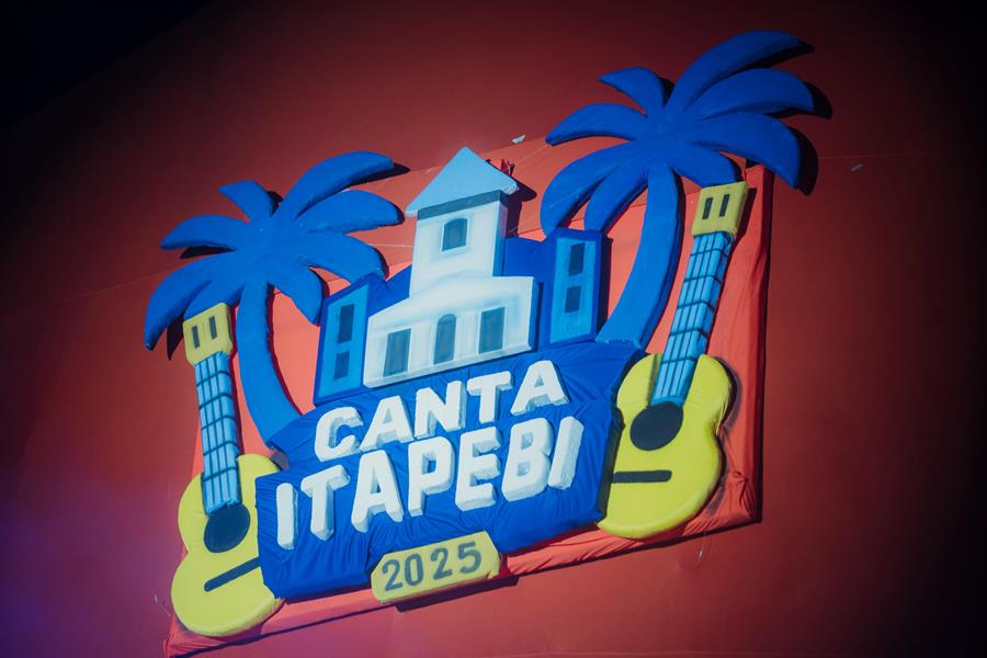 Itapebi Celebra: Prefeito Isan Une o Passado e o Futuro em Festa Histórica pelos 67 Anos da Cidade 21 Imagem do WhatsApp de 2025 08 19 as 15.57.48 1d36c949 1