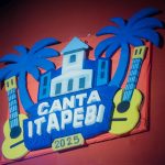 Imagem do WhatsApp de 2025 08 19 as 15.57.48 1d36c949