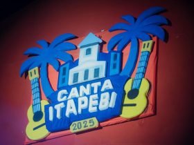 Imagem do WhatsApp de 2025 08 19 as 15.57.48 1d36c949