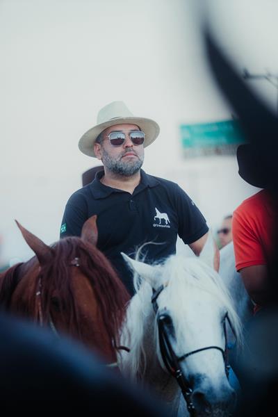 Itapebi Celebra: Prefeito Isan Une o Passado e o Futuro em Festa Histórica pelos 67 Anos da Cidade 20 Imagem do WhatsApp de 2025 08 19 as 15.57.49 c23fcbfe
