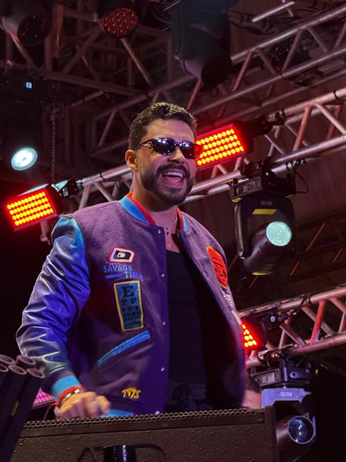Itapebi Celebra: Prefeito Isan Une o Passado e o Futuro em Festa Histórica pelos 67 Anos da Cidade 9 Imagem do WhatsApp de 2025 08 19 as 15.57.51 99cf05d9