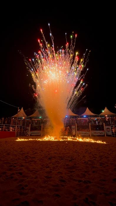 Itapebi Celebra: Prefeito Isan Une o Passado e o Futuro em Festa Histórica pelos 67 Anos da Cidade 16 Imagem do WhatsApp de 2025 08 19 as 15.57.51 d91a3996