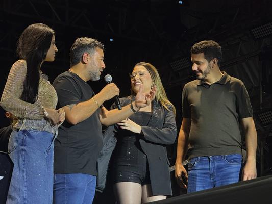 Itapebi Celebra: Prefeito Isan Une o Passado e o Futuro em Festa Histórica pelos 67 Anos da Cidade 17 Imagem do WhatsApp de 2025 08 19 as 15.57.52 24d9f79c