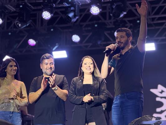 Itapebi Celebra: Prefeito Isan Une o Passado e o Futuro em Festa Histórica pelos 67 Anos da Cidade 15 Imagem do WhatsApp de 2025 08 19 as 15.57.52 eab8c6a3