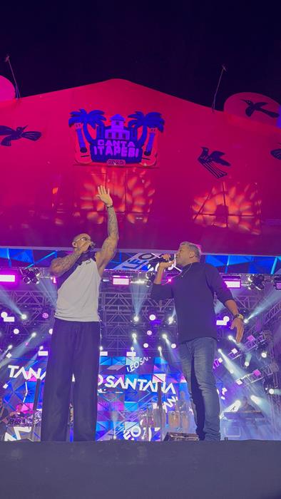 Itapebi Celebra: Prefeito Isan Une o Passado e o Futuro em Festa Histórica pelos 67 Anos da Cidade 8 Imagem do WhatsApp de 2025 08 19 as 15.57.53 816681fb