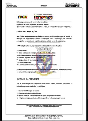 Imagem do WhatsApp de 2025 08 20 as 16.45.46 e2efc170