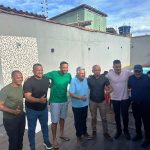 Imagem do WhatsApp de 2025 08 23 as 18.37.01 ffd699b7