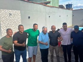 Imagem do WhatsApp de 2025 08 23 as 18.37.01 ffd699b7