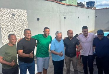 Imagem do WhatsApp de 2025 08 23 as 18.37.01 ffd699b7