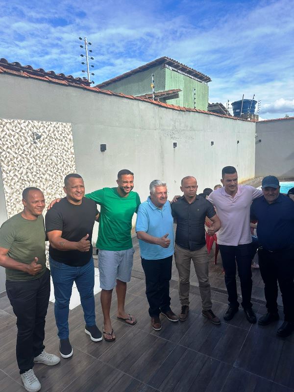 Imagem do WhatsApp de 2025 08 23 as 18.37.01 ffd699b7