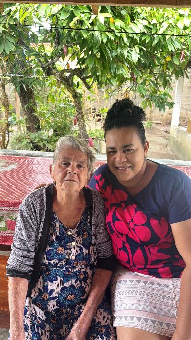 Dona Dilce celebra 92 anos rodeada de carinho em Itapebi 5 Imagem do WhatsApp de 2025 08 24 as 08.41.25 0ff0fc97