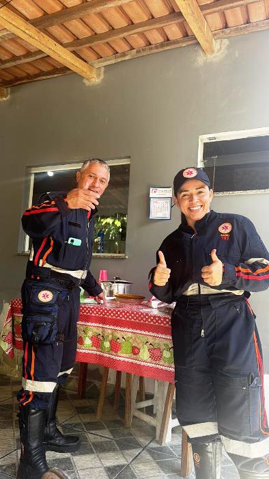 Dona Dilce celebra 92 anos rodeada de carinho em Itapebi 6 Imagem do WhatsApp de 2025 08 24 as 08.41.25 6eaa4969