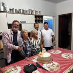 Imagem do WhatsApp de 2025 08 24 as 08.41.25 b0406652