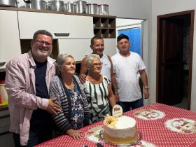 Dona Dilce celebra 92 anos rodeada de carinho em Itapebi 24 Imagem do WhatsApp de 2025 08 24 as 08.41.25 b0406652