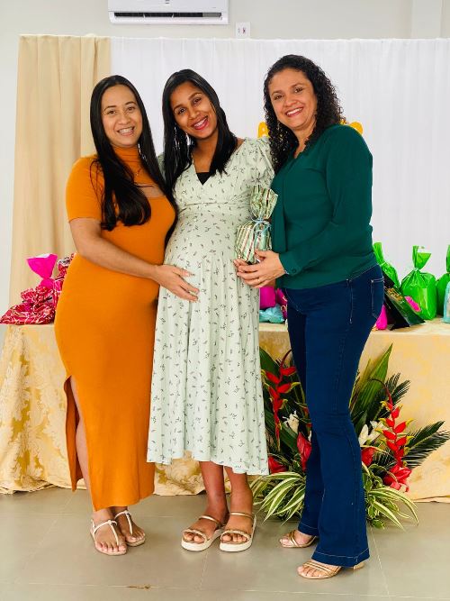 Prefeitura de Itapebi promove Encontro de Gestantes em alusão ao Agosto Dourado 14 Imagem do WhatsApp de 2025 08 28 as 16.14.21 0c6e6e33