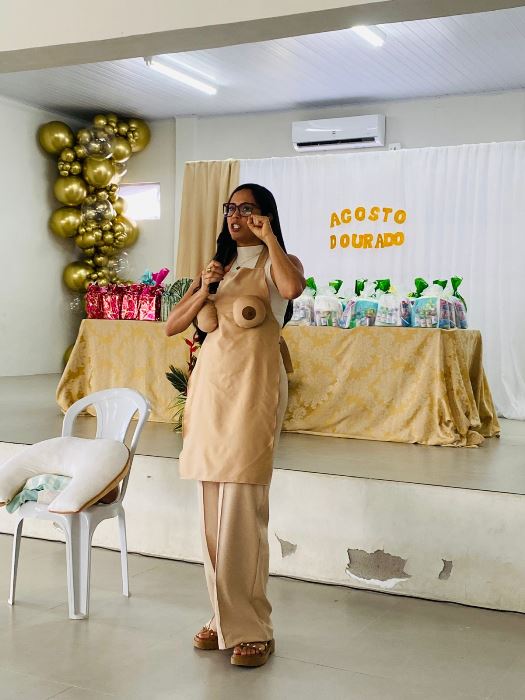 Prefeitura de Itapebi promove Encontro de Gestantes em alusão ao Agosto Dourado 7 Imagem do WhatsApp de 2025 08 28 as 16.14.22 54d97757
