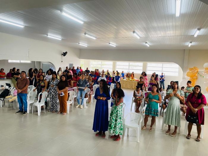 Prefeitura de Itapebi promove Encontro de Gestantes em alusão ao Agosto Dourado 9 Imagem do WhatsApp de 2025 08 28 as 16.14.23 24985a90