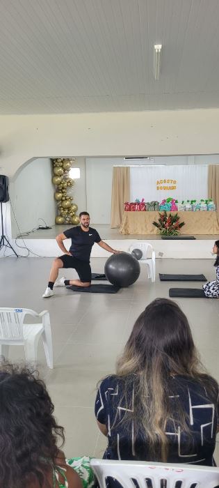 Prefeitura de Itapebi promove Encontro de Gestantes em alusão ao Agosto Dourado 8 Imagem do WhatsApp de 2025 08 28 as 16.14.24 d4802ab2