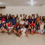 Imagem do WhatsApp de 2025 08 31 as 09.40.30 a9e3afcc