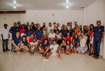 Imagem do WhatsApp de 2025 08 31 as 09.40.30 a9e3afcc