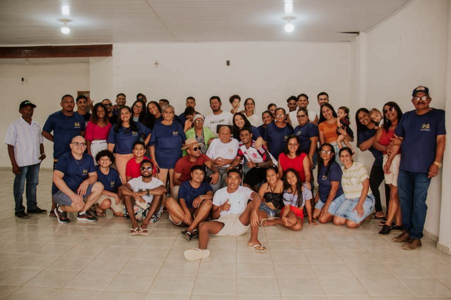 Aniversário de 101 anos: A celebração de uma vida, 'Seu' Adelson comemora mais um ano ao lado da família 1 Imagem do WhatsApp de 2025 08 31 as 09.40.30 a9e3afcc