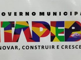 Prefeitura de Itapebi divulga programação oficial do Aniversário da Cidade 18 Logo Itapebi Isan