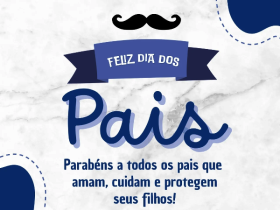 Feliz tudo para os pais 21 Sem titulo2