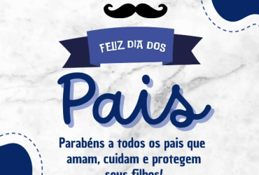 Feliz tudo para os pais 18 Sem titulo2