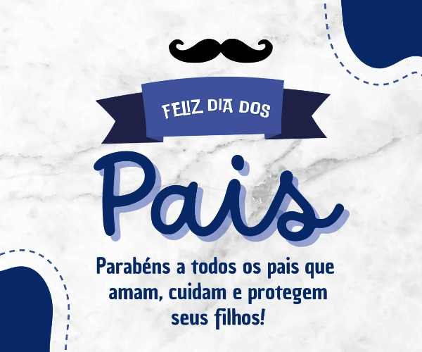 Feliz tudo para os pais 9 Sem titulo2