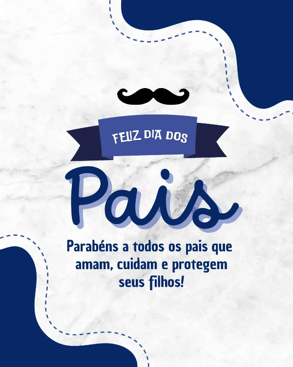 Feliz tudo para os pais 1 Sem titulo2