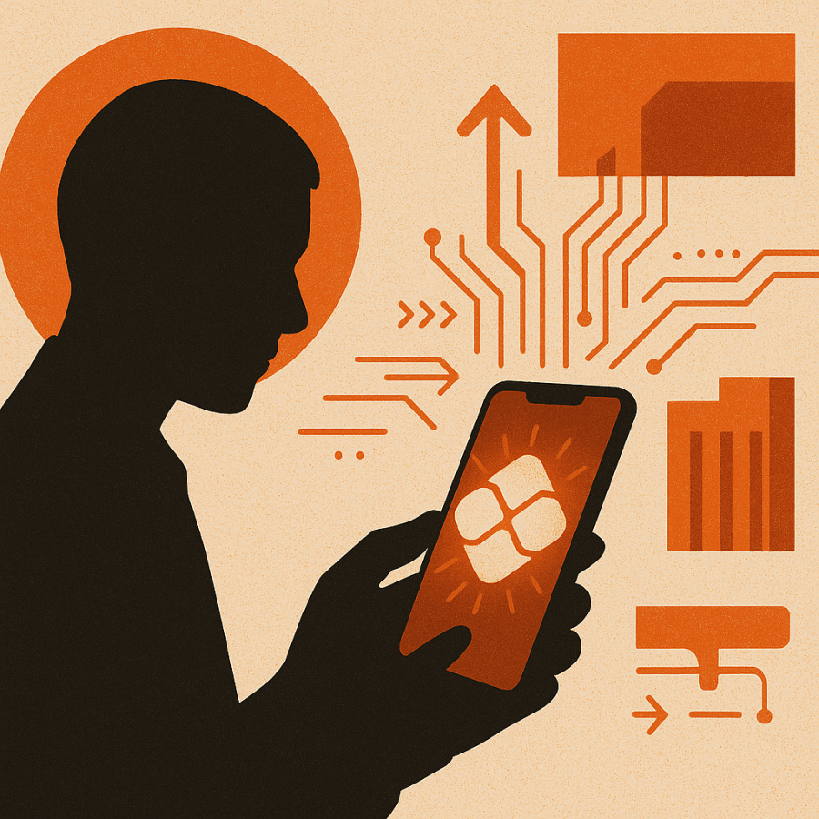 Pix Parcelado: BC deve oficializar funcionalidade neste mês; entenda 1 01 7