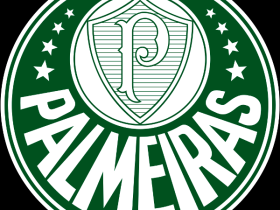 Sem medo de ninguém, Palmeiras domina e se aproxima da noite perfeita. 27 05 2