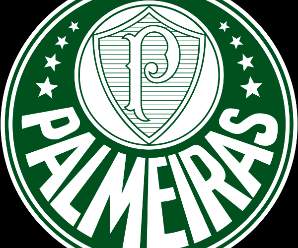 Palmeiras pode assumir a liderança do Brasileirão? Veja contas e cenários 21 05 3