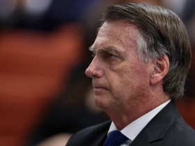 Moraes vota para condenar Bolsonaro e outros sete réus por plano de golpe 18 1 33