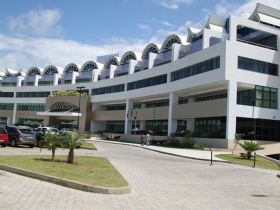 Com salário de R$ 31 mil, inscrições para MP-BA encerram na próxima quinta-feira 3 1 46