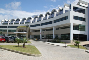 Com salário de R$ 31 mil, inscrições para MP-BA encerram na próxima quinta-feira 18 1 46